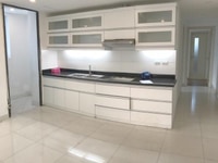 Cắt lỗ CCCC GoldenLand 275 Ng.Trãi 166m2 4PN 3WC Sổ đỏ 4.15 tỷ Cắt lỗ CCCC GoldenLand 275 Ng.Trãi 166m2 4PN 3WC Sổ đỏ 4.15 tỷ