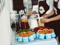 Chào Giáng sinh,đường việt ưu đãi giảm giá 10% cho Vp,phòng hội nghị Chào Giáng sinh,đường việt ưu đãi giảm giá 10% cho Vp,phòng hội nghị