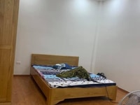 Bán nhà Đê Trần Khát Chân - Kim Ngưu 5 tầng, lô góc, MT 6m, giá 4 tỷ Bán nhà Đê Trần Khát Chân - Kim Ngưu 5 tầng, lô góc, MT 6m, giá 4 tỷ