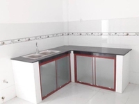 Ngân Hàng ACB thanh lý 25 căn nhà phố MT Bùi Thanh Khiết 678Tr có sổ Ngân Hàng ACB thanh lý 25 căn nhà phố MT Bùi Thanh Khiết 678Tr có sổ