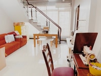 Cho thuê nhà 47a Nguyễn Thượng Hiền, P5, Q.Bình Thạnh – 4x20 6PN/7WC Cho thuê nhà 47a Nguyễn Thượng Hiền, P5, Q.Bình Thạnh – 4x20 6PN/7WC