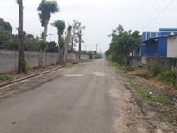 Chính chủ gửi cần bán gấp 100m2 thổ cư 380tr SHR gần KCN Mỹ Xuân B1 Chính chủ gửi cần bán gấp 100m2 thổ cư 380tr SHR gần KCN Mỹ Xuân B1