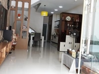 Chính chủ cần bán hoặc cho thuê , nhà đẹp full đồ Chính chủ cần bán hoặc cho thuê , nhà đẹp full đồ