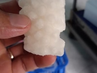 Mực hoa phân phối sỉ và lẻ cho quán nhậu, nhà hàng, BBQ Mực hoa phân phối sỉ và lẻ cho quán nhậu, nhà hàng, BBQ