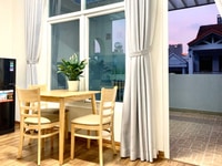 Cho thuê căn hộ 55m2 đường Núi Thành siêu rẻ nội thất sang trọng Cho thuê căn hộ 55m2 đường Núi Thành siêu rẻ nội thất sang trọng