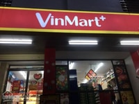Chính chủ cho thuê căn hộ tại Mễ Trì Thượng Mễ Trì Nam Từ Liêm, Hà Nội Chính chủ cho thuê căn hộ tại Mễ Trì Thượng Mễ Trì Nam Từ Liêm, Hà Nội