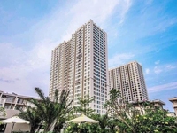 Căn hộ 2Pn view thẳng Vịnh Hạ Long 1,4 tỷ, cho thuê 1,5 tr/đêm Căn hộ 2Pn view thẳng Vịnh Hạ Long 1,4 tỷ, cho thuê 1,5 tr/đêm