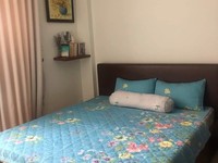 Orchard Garden 2PN 73m2 Sổ Hồng Full nội thất tầng cao Giá 4,23 tỷ Orchard Garden 2PN 73m2 Sổ Hồng Full nội thất tầng cao Giá 4,23 tỷ