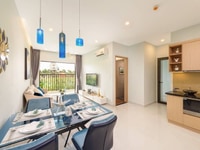 Căn hộ 65m2 (2PN) Quốc Lộ 50 - Phong Phú, Bình Chánh giá 1,2 tỷ Căn hộ 65m2 (2PN) Quốc Lộ 50 - Phong Phú, Bình Chánh giá 1,2 tỷ