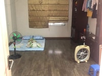 Hơn 3 tỷ sở hữu nhà gần phố, ngõ 175 Lạc Long Quân, Tây Hồ 32m2 5 tầng Hơn 3 tỷ sở hữu nhà gần phố, ngõ 175 Lạc Long Quân, Tây Hồ 32m2 5 tầng