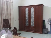 Cho thuê nhà 30m2x5 tầng ngõ 145 Quan Nhân tiện ở gia đình. 9 triệu Cho thuê nhà 30m2x5 tầng ngõ 145 Quan Nhân tiện ở gia đình. 9 triệu