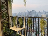 Bán nhà đẹp MÊ LY tại CCCC Five Star Kim Giang. 75.7m2 chỉ 2.45 tỷ Bán nhà đẹp MÊ LY tại CCCC Five Star Kim Giang. 75.7m2 chỉ 2.45 tỷ