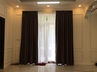 Bán Nhà MT Hát Giang P2 Tân Bình 150m2 Đất Giá: 27 tỷ Bán Nhà MT Hát Giang P2 Tân Bình 150m2 Đất Giá: 27 tỷ