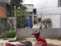 Bán đất hẻm oto rộng rãi Nguyễn Thị Định 100m2 Khu cán bộ an ninh Bán đất hẻm oto rộng rãi Nguyễn Thị Định 100m2 Khu cán bộ an ninh