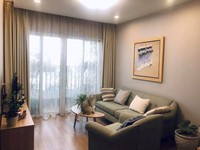 Chính chủ bán cc 69.6M2 HOÀ BÌNH GREEN full Nội thất đẹp, 2.48 tỷ Chính chủ bán cc 69.6M2 HOÀ BÌNH GREEN full Nội thất đẹp, 2.48 tỷ