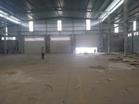 Cho thuê Kho Xưởng 1200m2 đường bình chiểu, Q. Thủ Đức Cho thuê Kho Xưởng 1200m2 đường bình chiểu, Q. Thủ Đức
