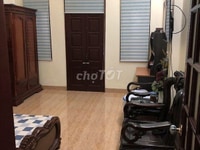 Nhà đẹp 4 tầng phú mỹ nam từ liêm.nhỉnh 4 tỉ có ngay nhà đẹp. Nhà đẹp 4 tầng phú mỹ nam từ liêm.nhỉnh 4 tỉ có ngay nhà đẹp.