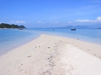Đất Biển quy hoạch khu du lịch sinh thái Khánh Hòa Nha Trang Đất Biển quy hoạch khu du lịch sinh thái Khánh Hòa Nha Trang