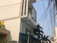 Bán Nhà 1 trệt 2 lầu đường Thạnh Mỹ Lợi Q2 giá 4.95 tỷ/78 m2 Bán Nhà 1 trệt 2 lầu đường Thạnh Mỹ Lợi Q2 giá 4.95 tỷ/78 m2