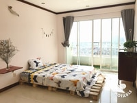 share phòng trong căn hộ chung cư Tại Trần Xuân Soạn, Quận 7 share phòng trong căn hộ chung cư Tại Trần Xuân Soạn, Quận 7