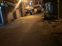 Siêu phẩm khu VIP phường 6, Bình Thạnh 80m2 chỉ 11 tỷ thương lượng Siêu phẩm khu VIP phường 6, Bình Thạnh 80m2 chỉ 11 tỷ thương lượng