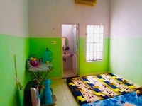 Bán nhà hai MT Phường 12, Quận 10, Hồ Chí Minh, 4 tầng, giá 15Tỷ. Bán nhà hai MT Phường 12, Quận 10, Hồ Chí Minh, 4 tầng, giá 15Tỷ.