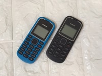 Nokia 1280 chính hãng, loa to, pin lâu, hàng mới và bảo hành Nokia 1280 chính hãng, loa to, pin lâu, hàng mới và bảo hành