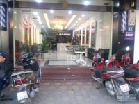 Cho thuê MP Đinh Tiên Hoàng ,DT 111m2 x 4 tầng, MT 6m, Thuê GIÁ TỐT Cho thuê MP Đinh Tiên Hoàng ,DT 111m2 x 4 tầng, MT 6m, Thuê GIÁ TỐT