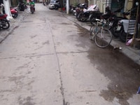 Hiếm: Nhà mặt phố quận Hoàn Kiếm, 66m2, ô tô, kinh doanh, chỉ 5 tỷ! Hiếm: Nhà mặt phố quận Hoàn Kiếm, 66m2, ô tô, kinh doanh, chỉ 5 tỷ!