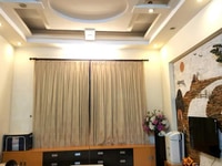 Bán Gấp ! Công viên Cầu Giấy ô tô tránh, 65m x 5t. 10,5 tỷ Bán Gấp ! Công viên Cầu Giấy ô tô tránh, 65m x 5t. 10,5 tỷ
