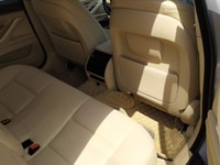Bán xe BMW 520i đời 2015 nhập Đức Bán xe BMW 520i đời 2015 nhập Đức
