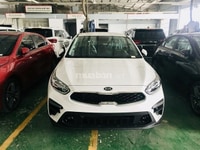 KIA Cerato MT 2019 màu Trắng, Giá 559 triệu, Liên hệ Ngọc Anh KIA KIA Cerato MT 2019 màu Trắng, Giá 559 triệu, Liên hệ Ngọc Anh KIA