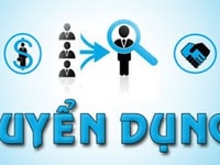 Tuyển nhân viên bán mỹ phẩm và coi cửa hàng dịp cận tết Tuyển nhân viên bán mỹ phẩm và coi cửa hàng dịp cận tết