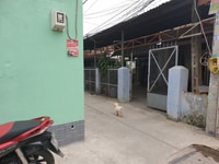 Nhà gần giáo xứ tân hưng, 4x19 P.Tân Chánh Hiệp, Q12. Nhà gần giáo xứ tân hưng, 4x19 P.Tân Chánh Hiệp, Q12.