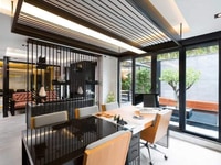 Shop thương mại ngay MT đường Nguyễn Duy Trinh, Q2, giá chỉ 40 triệu/m Shop thương mại ngay MT đường Nguyễn Duy Trinh, Q2, giá chỉ 40 triệu/m