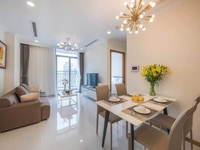 Chỉ với 600 triệu sở hữu CHCC chuẩn Singapore Chỉ với 600 triệu sở hữu CHCC chuẩn Singapore