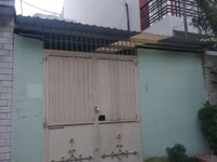 Cần cho thuê nhà 4x20m, 2PN, Tân Kỳ Tân Quý, 7.5 triệu Cần cho thuê nhà 4x20m, 2PN, Tân Kỳ Tân Quý, 7.5 triệu