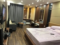 Bán nhà ở Trần Nguyên Hãn, Lê Chân, Hải Phòng. Giá : 4.2 tỷ Bán nhà ở Trần Nguyên Hãn, Lê Chân, Hải Phòng. Giá : 4.2 tỷ