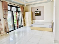 Cho thuê phòng mới ĐĐTN cửa sổ ban công bếp nấu ở Bạch Đằng Cho thuê phòng mới ĐĐTN cửa sổ ban công bếp nấu ở Bạch Đằng