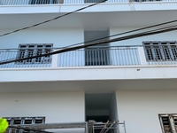 Phòng cho thuê dài hạn, tiện lợi cho sinh viên, nhân viên siêu thi,... Phòng cho thuê dài hạn, tiện lợi cho sinh viên, nhân viên siêu thi,...