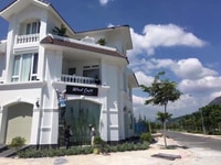 Cần bán nền biệt thự Golden Bay 1 giá rẻ, đầu tư đảm bảo sinh lời Cần bán nền biệt thự Golden Bay 1 giá rẻ, đầu tư đảm bảo sinh lời