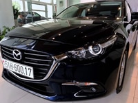 M3 phong cách giảm 30Tr tặng kèm gói bảo dưỡng 20tr M3 phong cách giảm 30Tr tặng kèm gói bảo dưỡng 20tr