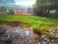 Bán đất Lê Trọng Tấn quận Tân phú SHR,75M2 Bán đất Lê Trọng Tấn quận Tân phú SHR,75M2