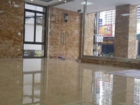 Nhà Phạm Tuấn Tài 09 tầng 1 hầm 165m2 mặt tiền 10m Chính chủ Nhà Phạm Tuấn Tài 09 tầng 1 hầm 165m2 mặt tiền 10m Chính chủ