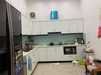 Bán biệt thự 3 tầng, DT 115m2 phố Trạm, giá 6.6 tỷ Bán biệt thự 3 tầng, DT 115m2 phố Trạm, giá 6.6 tỷ