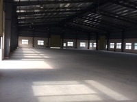 Cho thuê kho xưởng trong Khu công nghiệp Long Thành, Đồng Nai. Cho thuê kho xưởng trong Khu công nghiệp Long Thành, Đồng Nai.