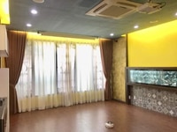 Bán nhà Mặt phố Tân Mai 80m2, mặt tiền 5m, giá chỉ 14 tỷ, HOT Bán nhà Mặt phố Tân Mai 80m2, mặt tiền 5m, giá chỉ 14 tỷ, HOT