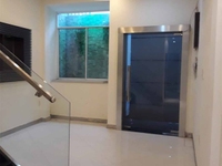 Bán nhà quận 10 - 4,2 Tỷ - 80m2 HXH Bà Hạt, 1 lầu 3 P.ngủ. Bán nhà quận 10 - 4,2 Tỷ - 80m2 HXH Bà Hạt, 1 lầu 3 P.ngủ.
