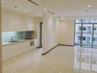 Bán Gấp 3PN Vinhomes Central Park View Thoáng Giá Rẻ Nhất Hiện Tại Bán Gấp 3PN Vinhomes Central Park View Thoáng Giá Rẻ Nhất Hiện Tại