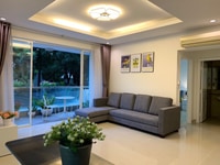 Quản lý 100% CH Scenic Valley, 2PN 2,67 tỷ, 3PN 3,8 tỷ. Giao nhà ngay. Quản lý 100% CH Scenic Valley, 2PN 2,67 tỷ, 3PN 3,8 tỷ. Giao nhà ngay.